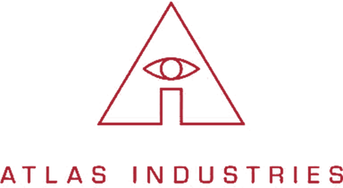 Каталог фильмов от студии Atlas Industries - Рейтинги, отзывы, дата выхода на CUB