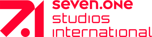 Каталог сериалов от студии Seven.One Studios International - Рейтинги, отзывы, дата выхода на CUB