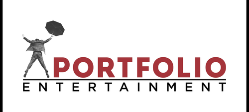 Каталог сериалов от студии Portfolio Entertainment - Рейтинги, отзывы, дата выхода на CUB