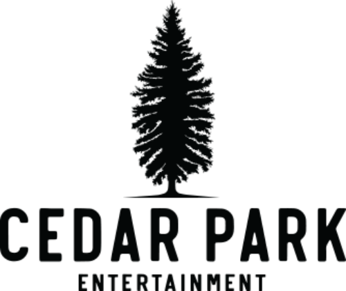 Каталог фильмов от студии Cedar Park Entertainment - Рейтинги, отзывы, дата выхода на CUB