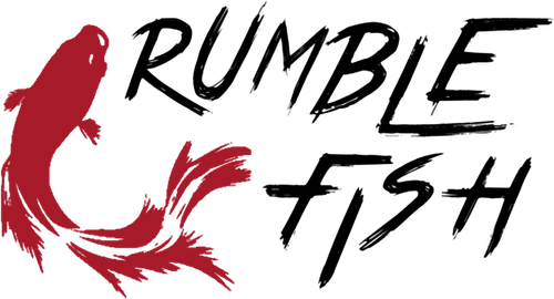 Каталог фильмов от студии Rumble Fish Productions - Рейтинги, отзывы, дата выхода на CUB
