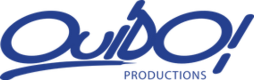 Каталог сериалов от студии OuiDO! Productions - Рейтинги, отзывы, дата выхода на CUB