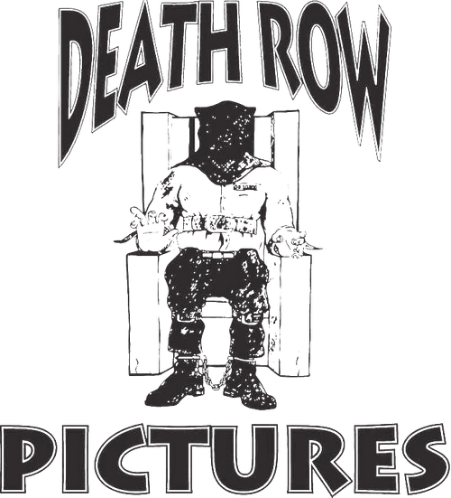 Каталог фильмов от студии Death Row Pictures - Рейтинги, отзывы, дата выхода на CUB