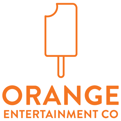 Каталог фильмов от студии Orange Entertainment - Рейтинги, отзывы, дата выхода на CUB