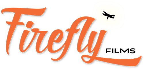 Каталог фильмов от студии Firefly Films - Рейтинги, отзывы, дата выхода на CUB