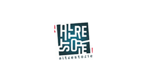Каталог фильмов от студии Altre Storie - Рейтинги, отзывы, дата выхода на CUB