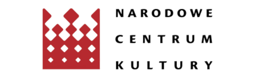 Каталог фильмов от студии Narodowe Centrum Kultury - Рейтинги, отзывы, дата выхода на CUB