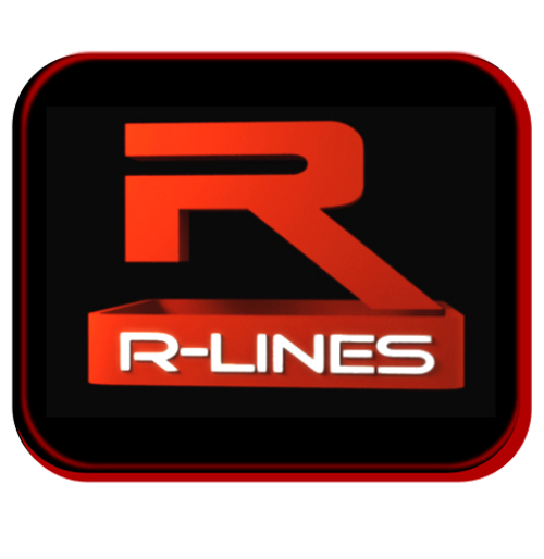 Каталог фильмов от студии R-Lines Productions - Рейтинги, отзывы, дата выхода на CUB