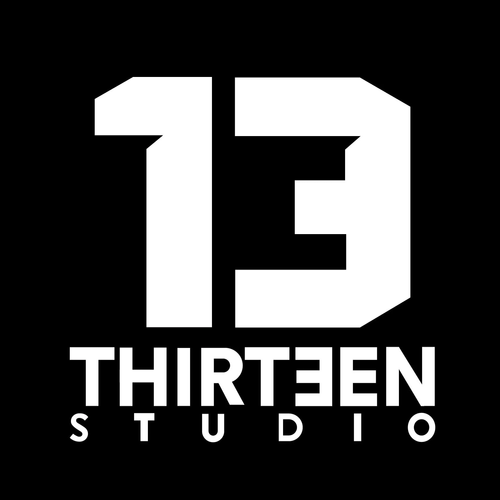 Каталог фильмов от студии 13 Studio - Рейтинги, отзывы, дата выхода на CUB
