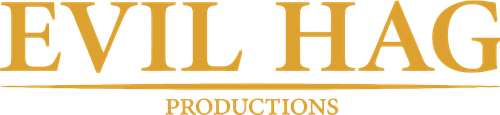 Каталог сериалов от студии Evil Hag Productions - Рейтинги, отзывы, дата выхода на CUB
