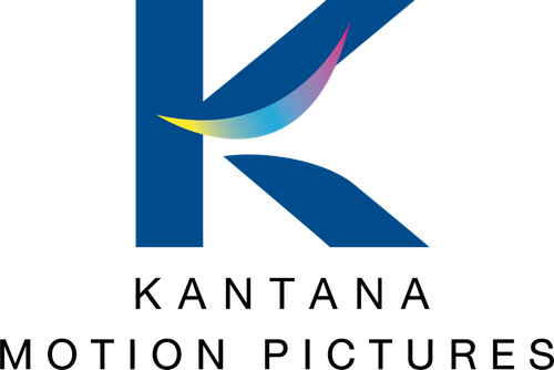 Каталог фильмов от студии Kantana Motion Pictures - Рейтинги, отзывы, дата выхода на CUB