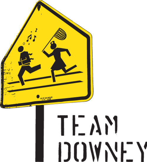 Каталог фильмов от студии Team Downey - Рейтинги, отзывы, дата выхода на CUB