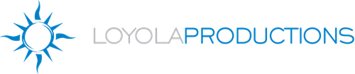 Каталог фильмов от студии Loyola Productions - Рейтинги, отзывы, дата выхода на CUB