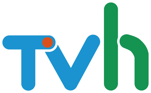 Каталог фильмов от студии Television Hokkaido Broadcasting - Рейтинги, отзывы, дата выхода на CUB