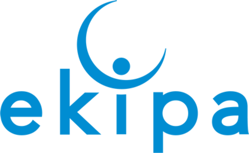Каталог фильмов от студии Ekipa - Рейтинги, отзывы, дата выхода на CUB