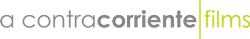 Каталог фильмов от студии A Contracorriente Films - Рейтинги, отзывы, дата выхода на CUB