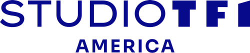 Каталог фильмов от студии Studio TF1 America - Рейтинги, отзывы, дата выхода на CUB