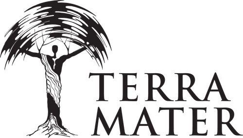 Каталог сериалов от студии Terra Mater Studios - Рейтинги, отзывы, дата выхода на CUB
