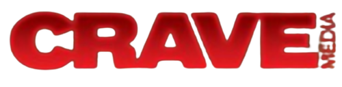 Каталог фильмов от студии Crave Media - Рейтинги, отзывы, дата выхода на CUB