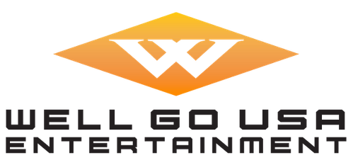 Каталог фильмов от студии Well Go USA Entertainment - Рейтинги, отзывы, дата выхода на CUB