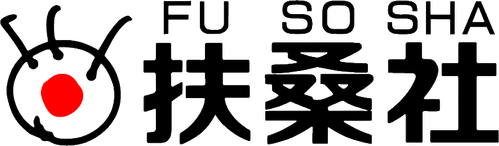 Каталог фильмов от студии FUSOSHA Publishing - Рейтинги, отзывы, дата выхода на CUB