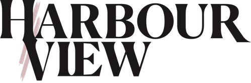 Каталог фильмов от студии HarbourView Equity Partners - Рейтинги, отзывы, дата выхода на CUB