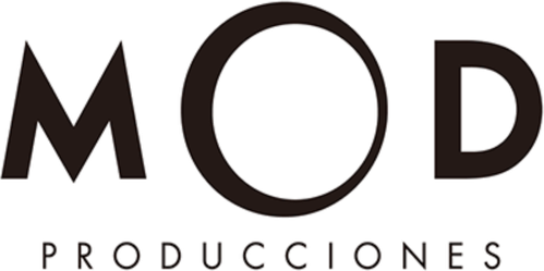 Каталог сериалов от студии Mod Producciones - Рейтинги, отзывы, дата выхода на CUB