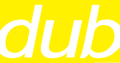 Каталог фильмов от студии DUB - Рейтинги, отзывы, дата выхода на CUB