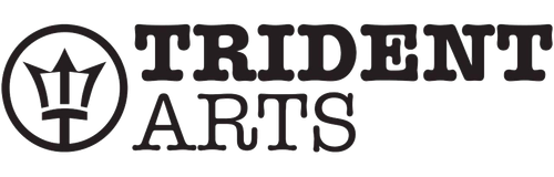 Каталог фильмов от студии Trident Arts - Рейтинги, отзывы, дата выхода на CUB