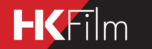Каталог фильмов от студии HKFilm - Рейтинги, отзывы, дата выхода на CUB