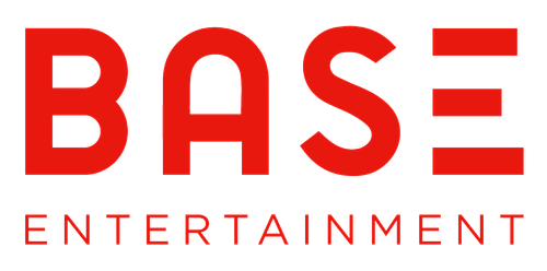Каталог фильмов от студии BASE Entertainment - Рейтинги, отзывы, дата выхода на CUB
