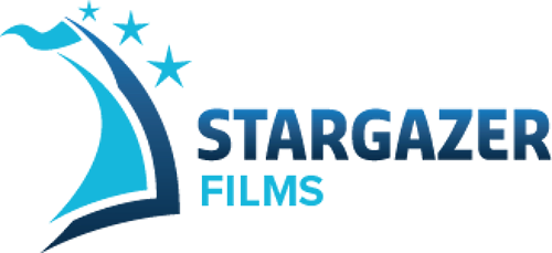 Каталог фильмов от студии Stargazer Films - Рейтинги, отзывы, дата выхода на CUB
