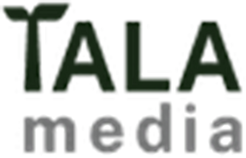 Каталог фильмов от студии Talamedia - Рейтинги, отзывы, дата выхода на CUB