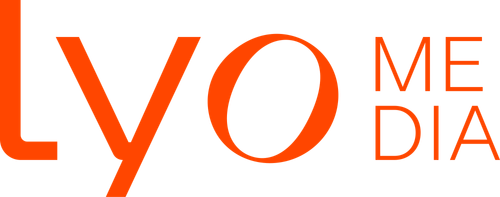 Каталог фильмов от студии LyO Media - Рейтинги, отзывы, дата выхода на CUB