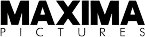 Каталог фильмов от студии Maxima Pictures - Рейтинги, отзывы, дата выхода на CUB