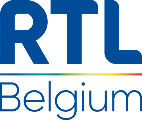 Каталог фильмов от студии RTL Belgium - Рейтинги, отзывы, дата выхода на CUB