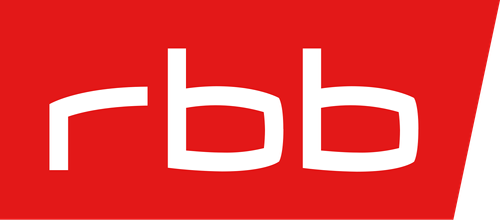 Каталог фильмов от студии RBB - Рейтинги, отзывы, дата выхода на CUB