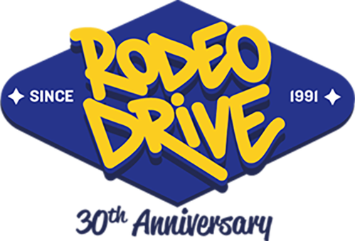Каталог фильмов от студии Rodeo Drive - Рейтинги, отзывы, дата выхода на CUB