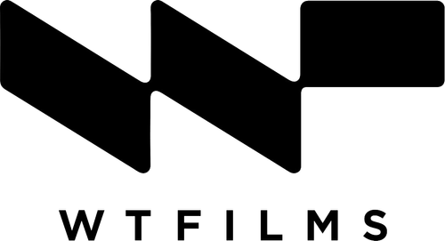 Каталог фильмов от студии WTFilms - Рейтинги, отзывы, дата выхода на CUB