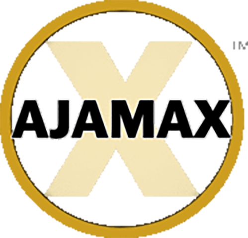 Каталог фильмов от студии AJAMAX Productions - Рейтинги, отзывы, дата выхода на CUB