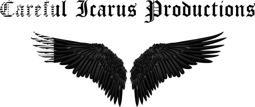 Каталог фильмов от студии Careful Icarus Productions - Рейтинги, отзывы, дата выхода на CUB