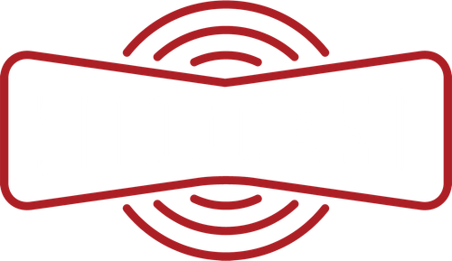 Каталог фильмов от студии SModcast Pictures - Рейтинги, отзывы, дата выхода на CUB