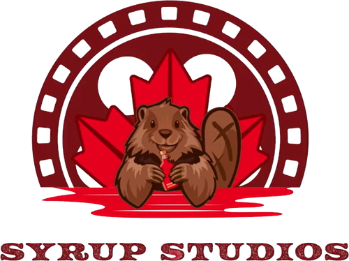 Каталог фильмов от студии Syrup Studios - Рейтинги, отзывы, дата выхода на CUB