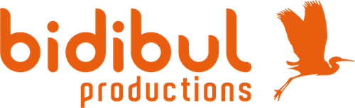 Каталог фильмов от студии Bidibul Productions - Рейтинги, отзывы, дата выхода на CUB