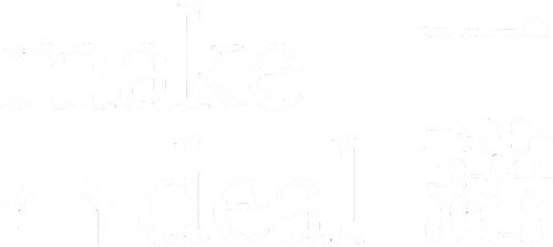 Каталог сериалов от студии Make A Deal International Production Co., Ltd. - Рейтинги, отзывы, дата выхода на CUB