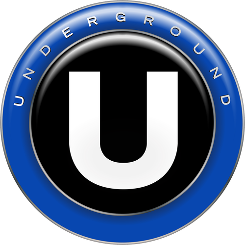 Каталог сериалов от студии Underground Films - Рейтинги, отзывы, дата выхода на CUB
