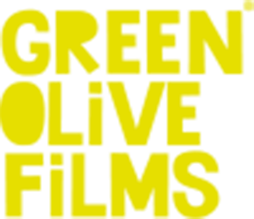 Каталог фильмов от студии Green Olive Films - Рейтинги, отзывы, дата выхода на CUB