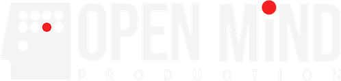 Каталог фильмов от студии Open Mind Production - Рейтинги, отзывы, дата выхода на CUB