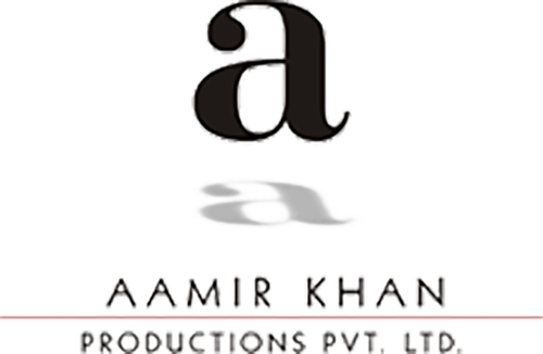 Каталог фильмов от студии Aamir Khan Productions - Рейтинги, отзывы, дата выхода на CUB