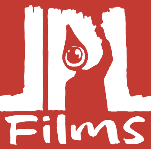 Каталог фильмов от студии JPL Films - Рейтинги, отзывы, дата выхода на CUB